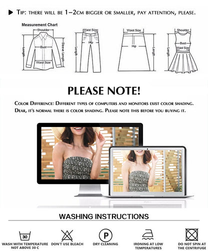 Ladies  Down Cotton Coat