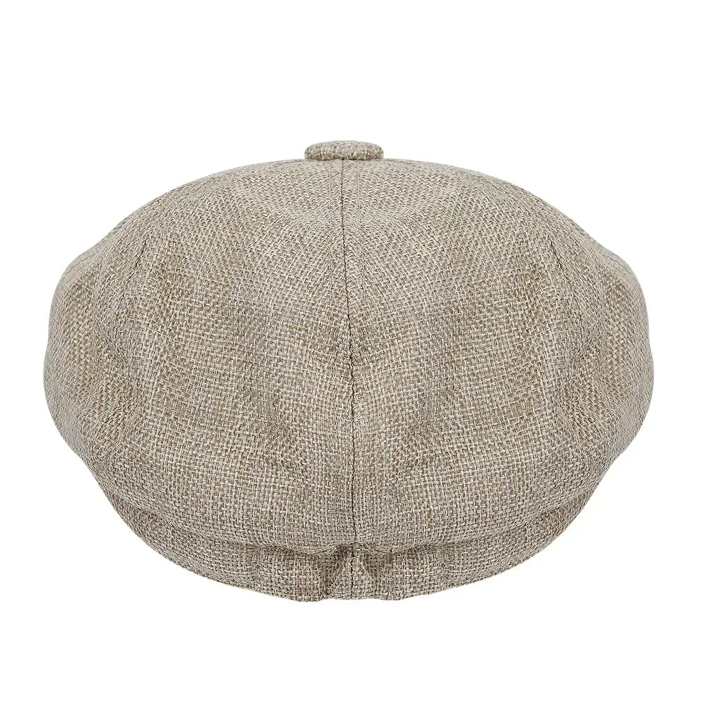 Men's Beret