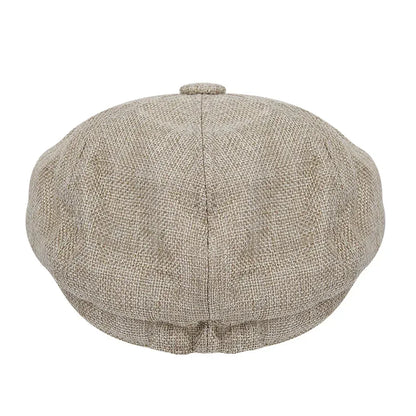 Men's Beret