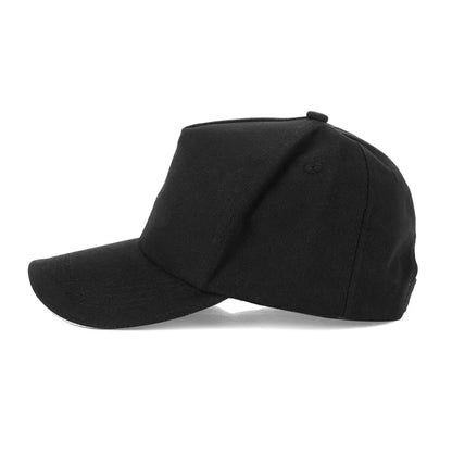 Ski Doo baseball cap