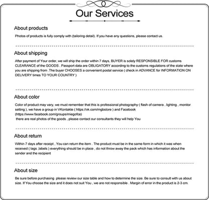 Ladies  Down Cotton Coat