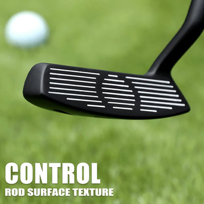 PGM Stainless Steel Shaft Chipper