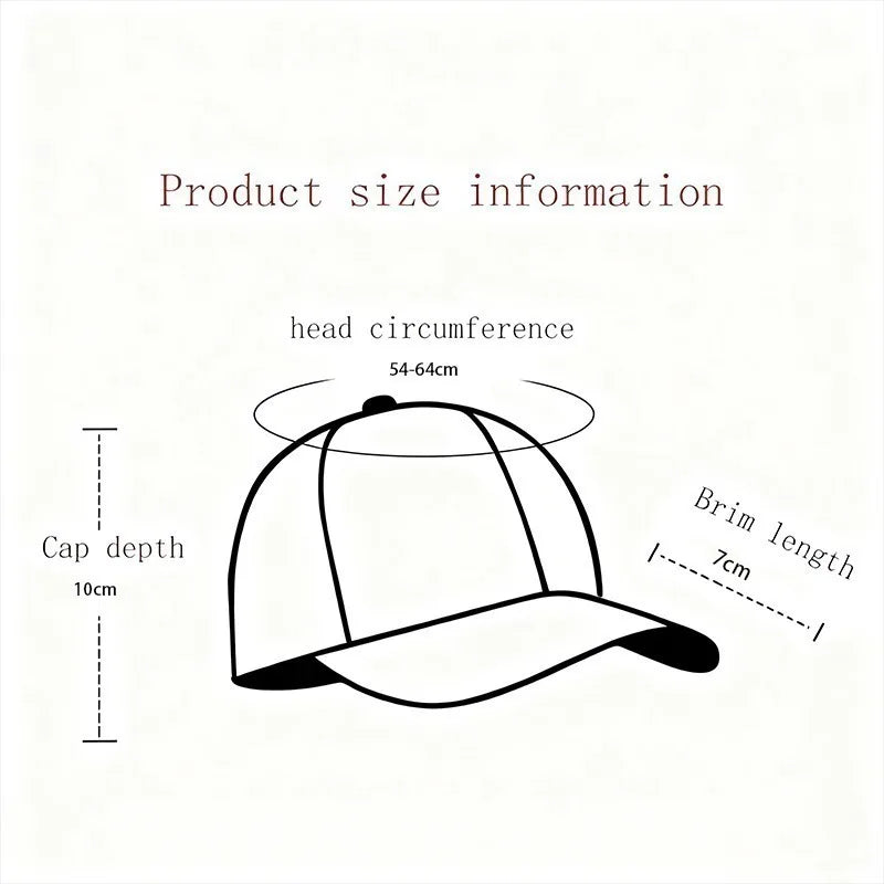 USAF 250th Anniversary Cap