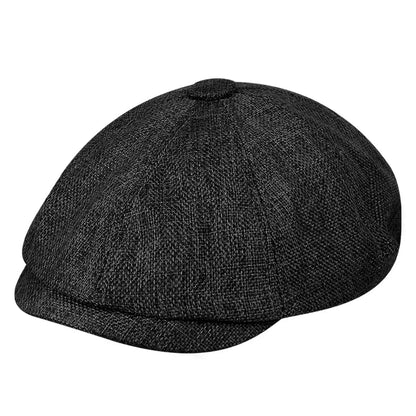 Men's Beret