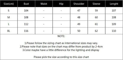 Ladies  Down Cotton Coat