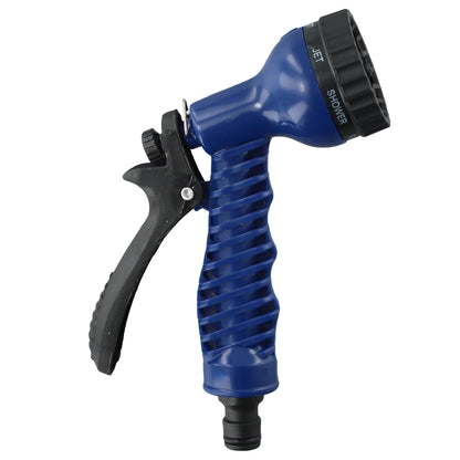 High-pressure  Hose Sprinkler