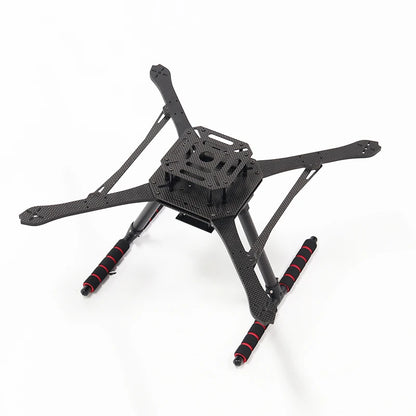 Rctosky  New Smart DroneMulti-Rotor With Landing Gear