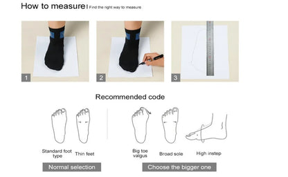 2023 New Winter High Top Desert Boots