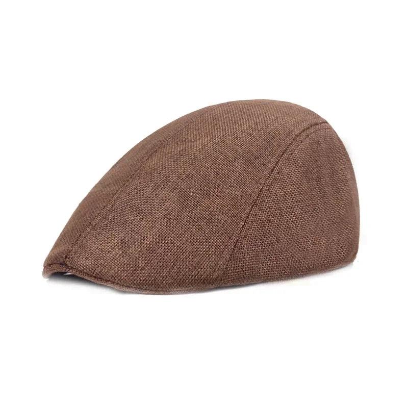 Men's Beret