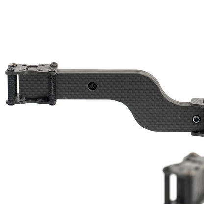 Rctosky New Smart Drone RC MulticopterWith Landing Gear