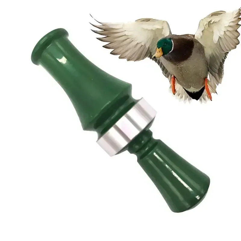 New Duck Call