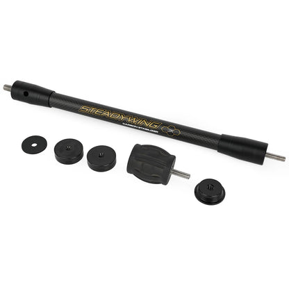 Bow Balance Stabilizer