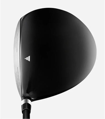 PGM Men's Beginners Golf Club Set