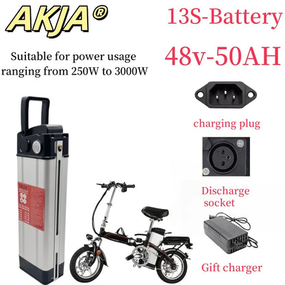 Air fast transportation high-capacity lithium battery pack