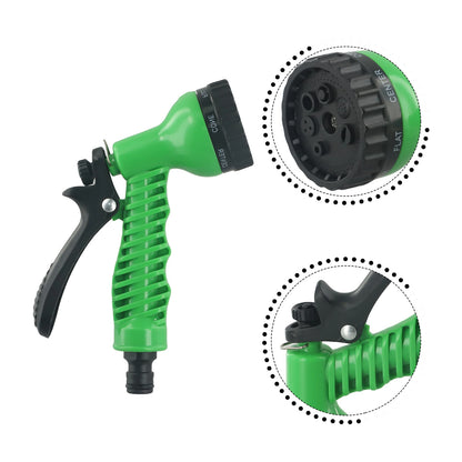High-pressure  Hose Sprinkler