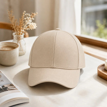 Custom U.S. Navy 250Th Anniversary Baseball Cap