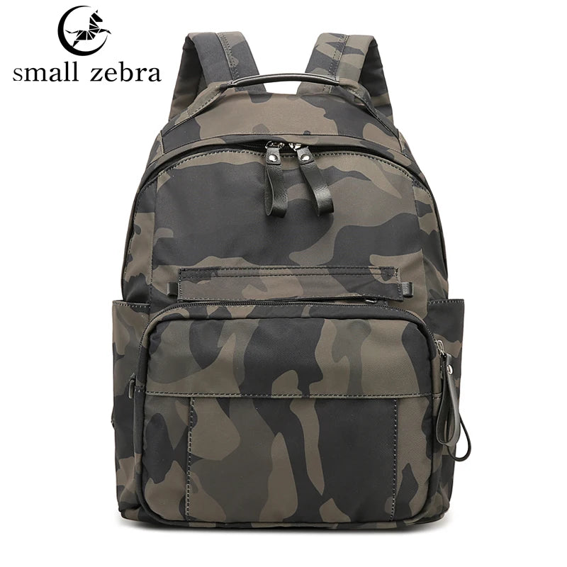 Travel Backpack for Women Men Large Bag