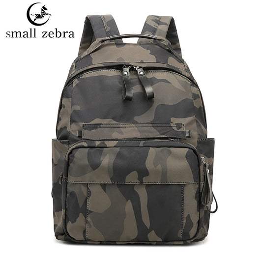 Travel Backpack for Women Men Large Bag