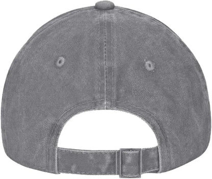 Are We Great Yet Cause I Just Feel Embarrassed Hat