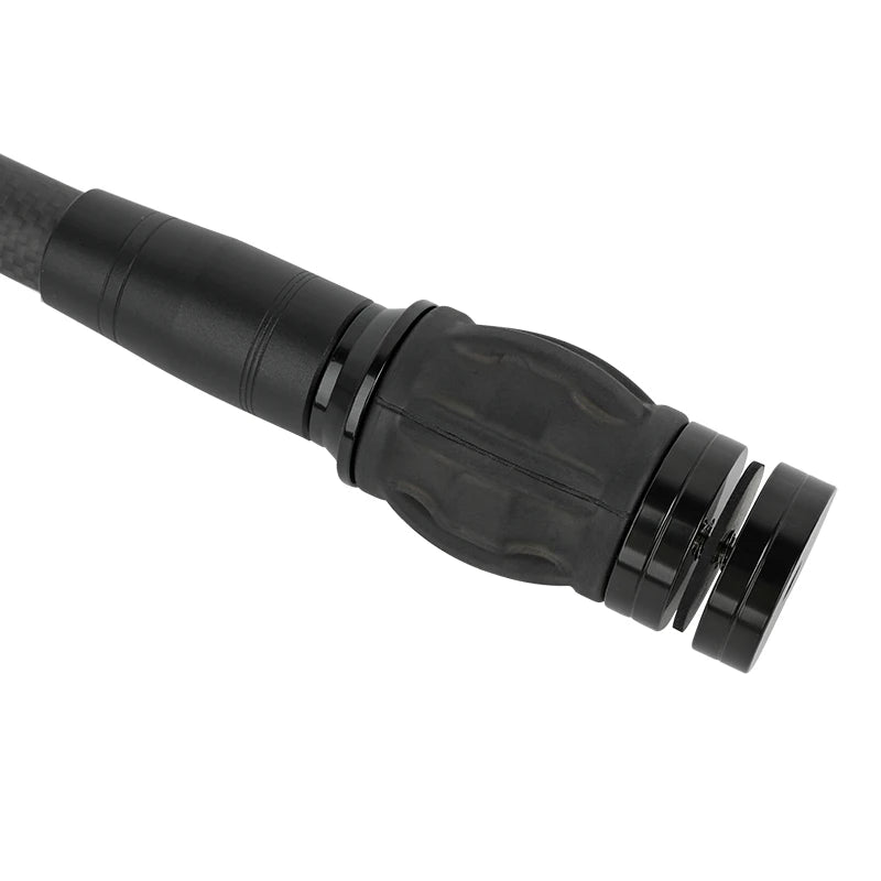 Bow Balance Stabilizer