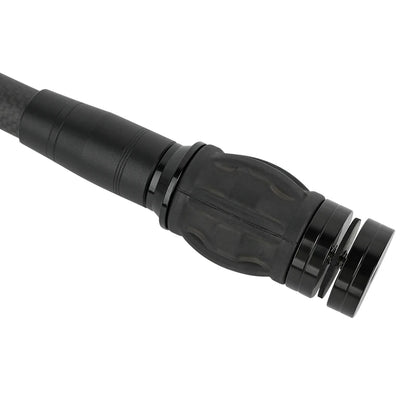 Bow Balance Stabilizer