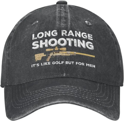 Funny Hat