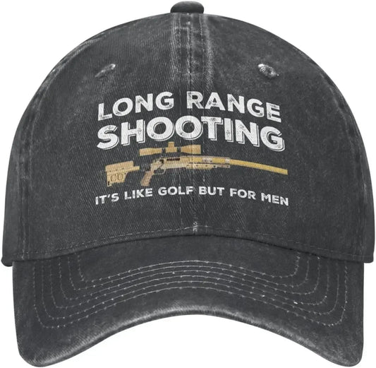 Funny Hat