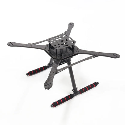 Rctosky  New Smart DroneMulti-Rotor With Landing Gear