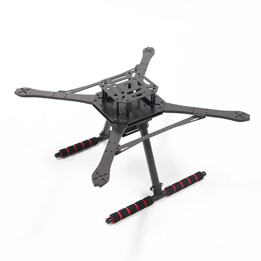 Rctosky  New Smart DroneMulti-Rotor With Landing Gear