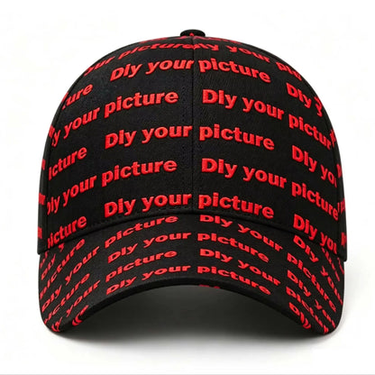 U.S. 250th Anniversary Commemorative Cap 1775-2025