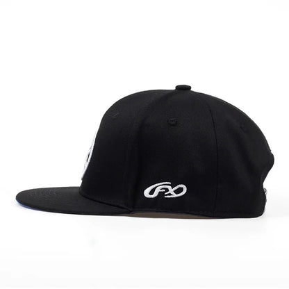 Yamaha Baseball Cap