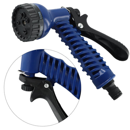 High-pressure  Hose Sprinkler
