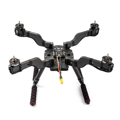 Rctosky New Smart Drone RC MulticopterWith Landing Gear