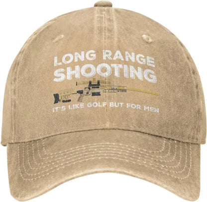 Funny Hat