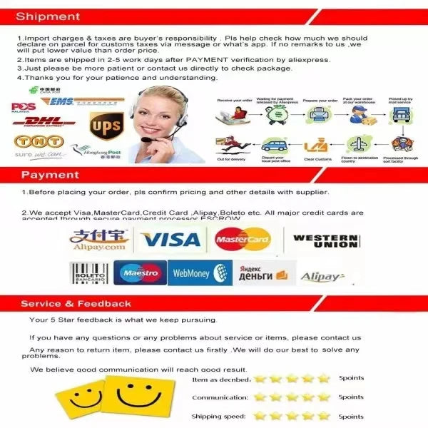 Men's Lightweight  Winter Jacket