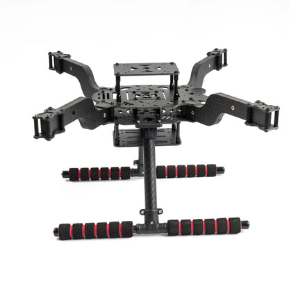 Rctosky New Smart Drone RC MulticopterWith Landing Gear