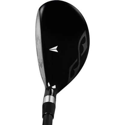 MAX Combo Irons 8 Club Set Premium Golf Clubs