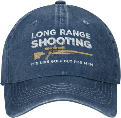 Funny Hat