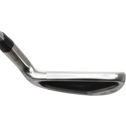 MAX Combo Irons 8 Club Set Premium Golf Clubs