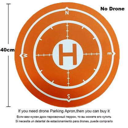 Xiaomi GT3Drone Aerial HD Camera  Obstacle Avoidance