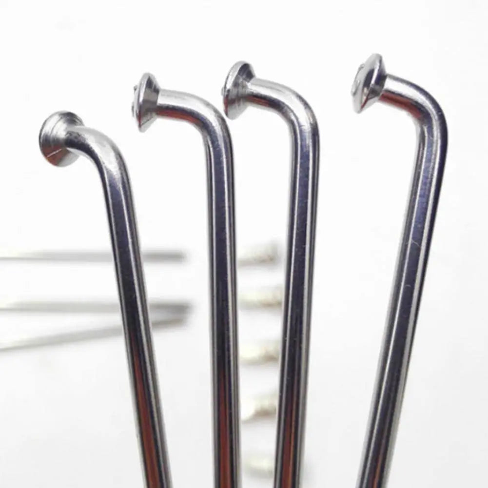 Electric bicycle 10G Diameter3.0mm Length 50-300mm Spokes