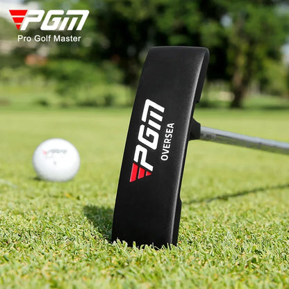 PGM Ultra-Light Carbon Shaft Driver Right