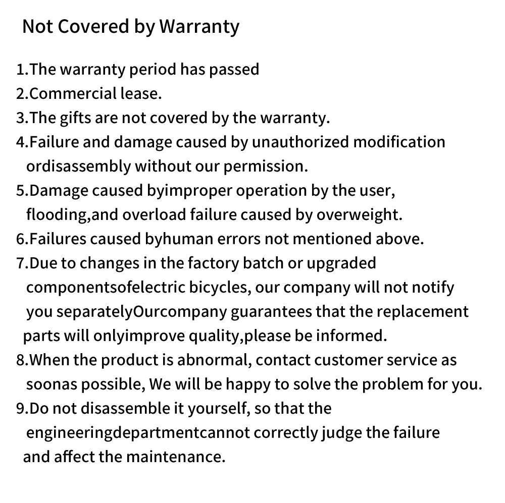 Nathaniel SYR09  26*4.0 electric bike, dual motor 2000W