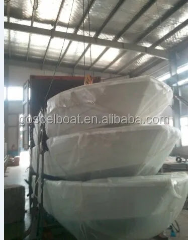 Hot Sale New Aluminum Pontoon Boat