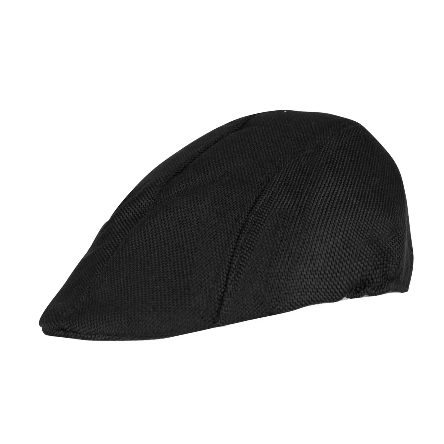 Men's Beret