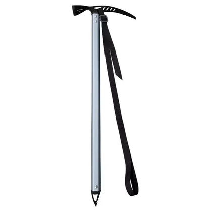 Ice Axe Aluminum Alloy Mountaineering 70cm