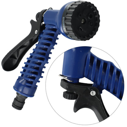 High-pressure  Hose Sprinkler