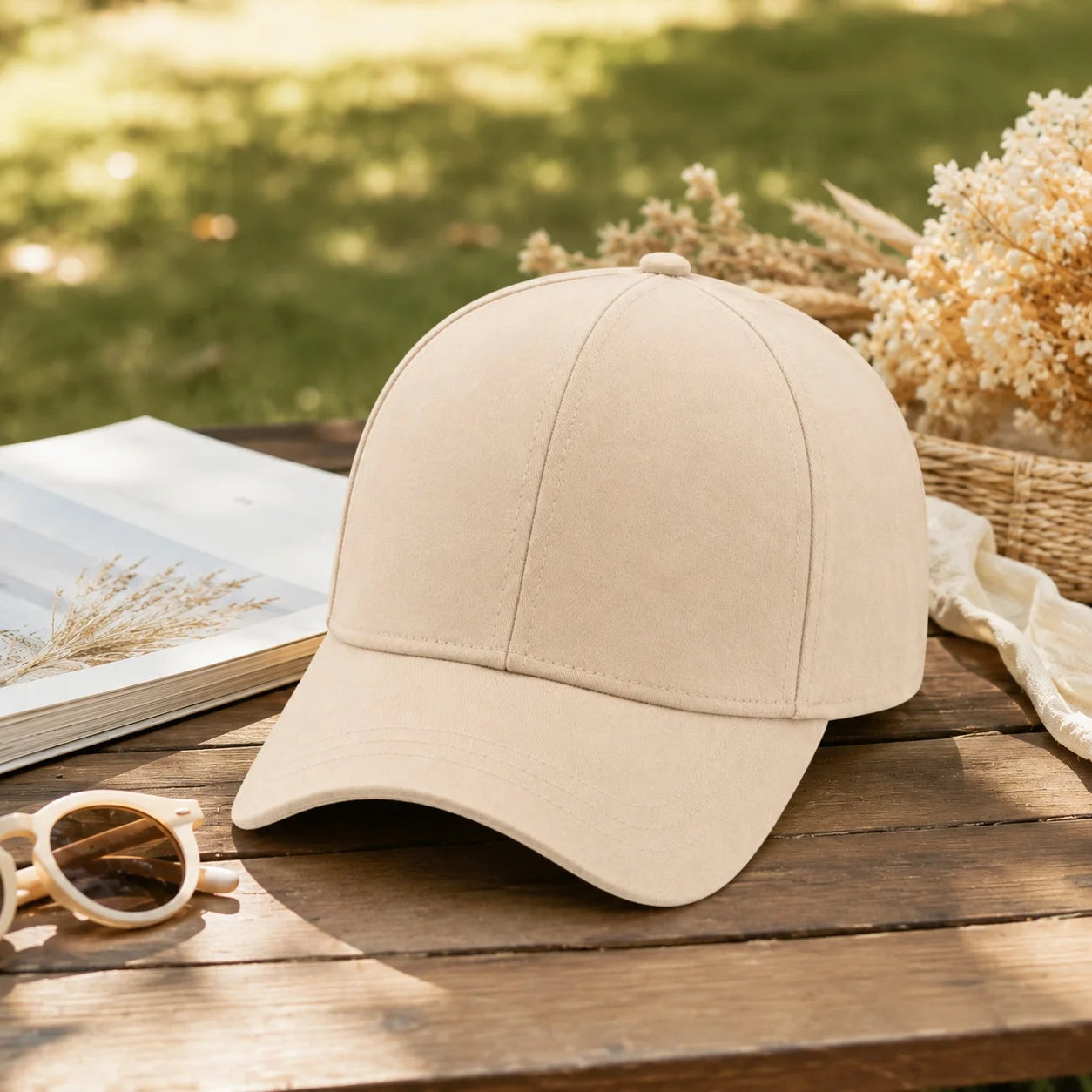 Custom U.S. Navy 250Th Anniversary Baseball Cap