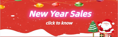 SAVIOR HEAT Heated Gloves with Rechargeable Battery