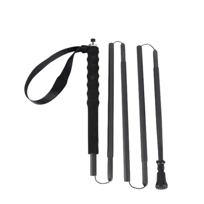 115g Carbon Fiber Folding Trekking Pole